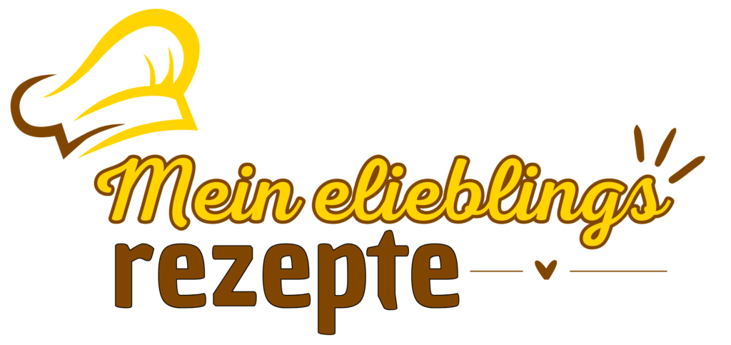 Meinelieblingsrezepte