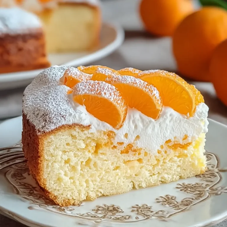 Schmandkuchen vom Blech