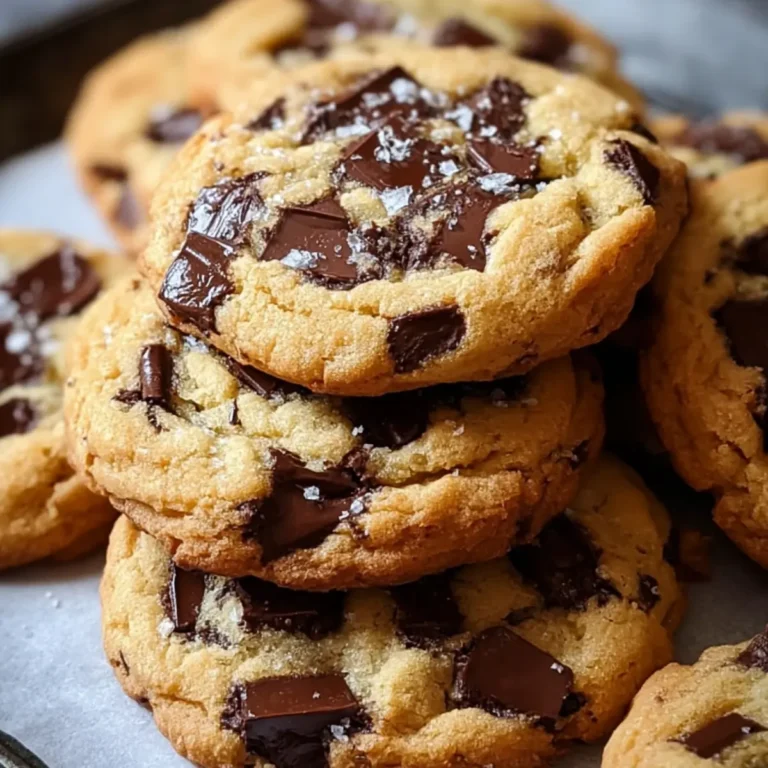 Heißluftfritteusen Cookies