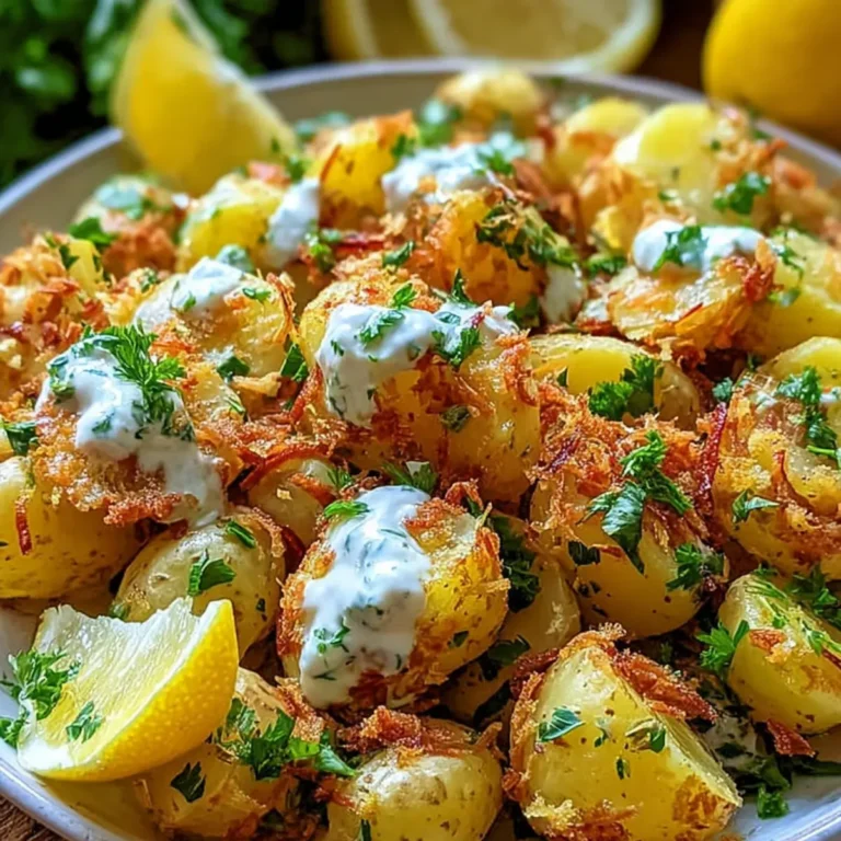 Kartoffelsalat