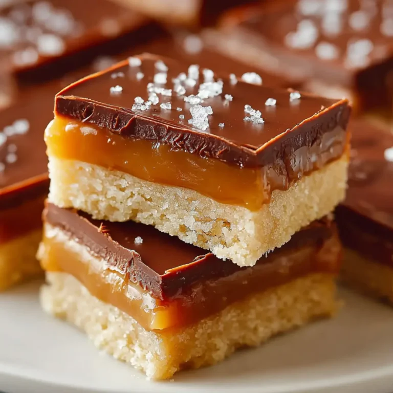 Twix Keksriegel