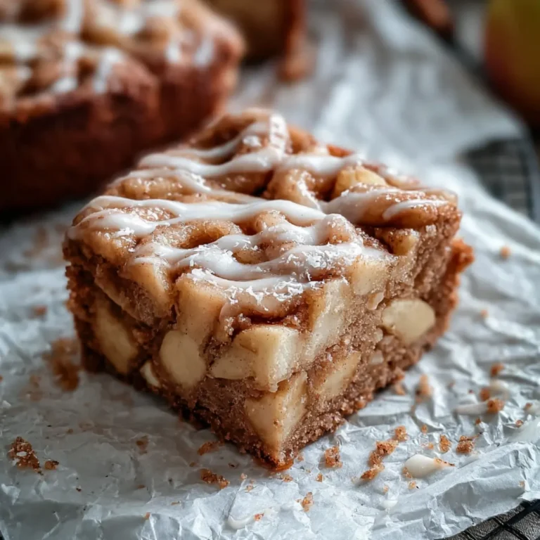 Zimtschnecken Apfelkuchen