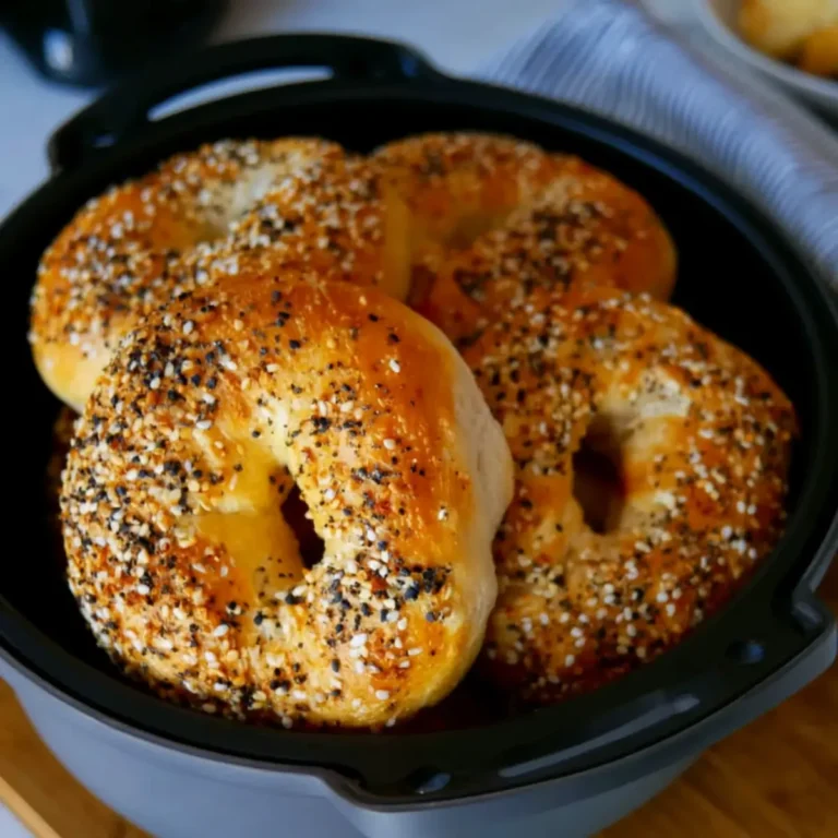 Bagels