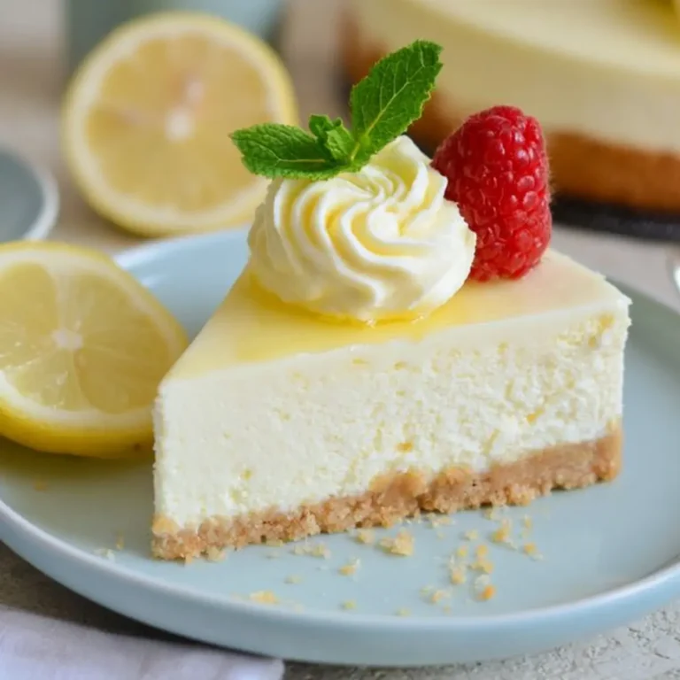 Philadelphia Torte ohne Backen