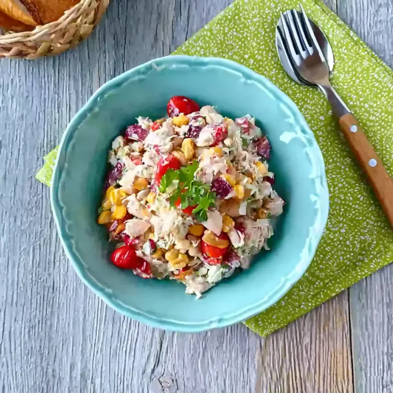 Reissalat