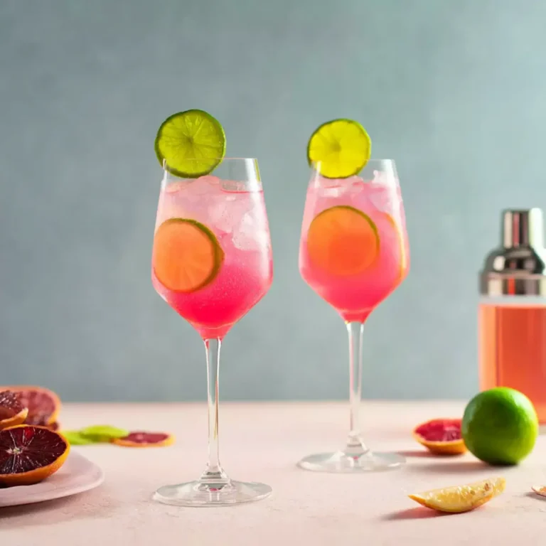 Sarti Spritz