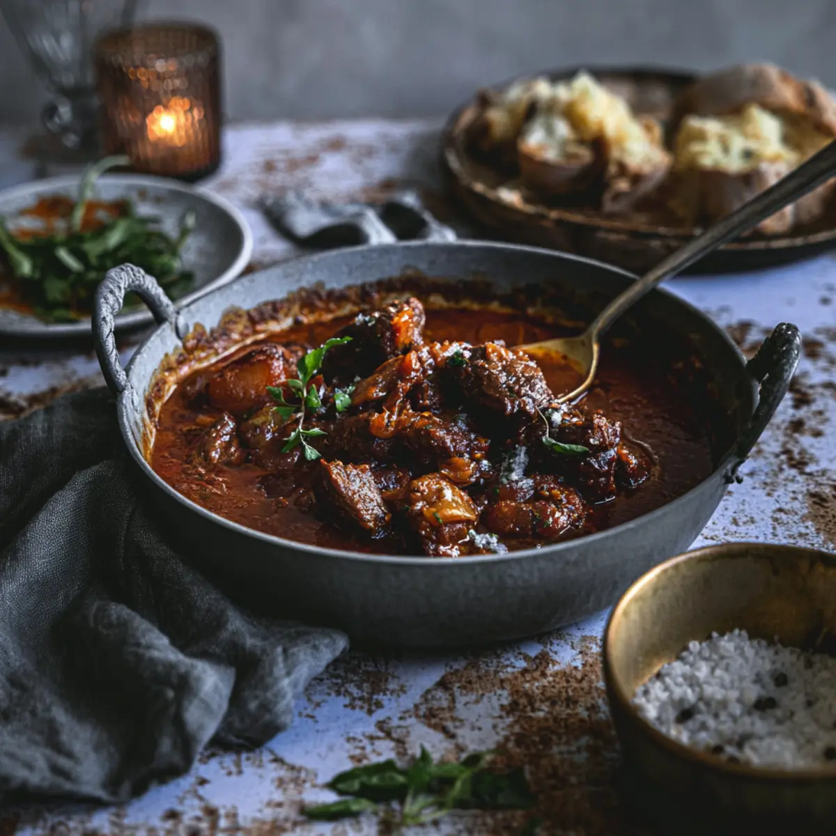 Gulasch