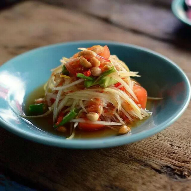 Som Tam